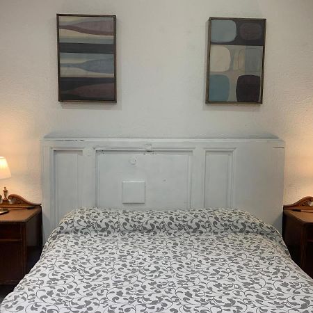 Pelayo 44 Chueca Appartement Madrid Buitenkant foto